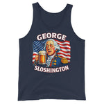 funny-george-washington-mens-tank-top-george-sloshington-patriotic-beer-mens-tank-top-2 -