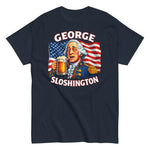 funny-george-washington-shirt-george-sloshington-patriotic-beer-graphic-t-shirt-3 -
