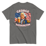 funny-george-washington-shirt-george-sloshington-patriotic-beer-graphic-t-shirt-5 -