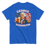 funny-george-washington-shirt-george-sloshington-patriotic-beer-graphic-t-shirt-7 -