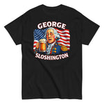 funny-george-washington-shirt-george-sloshington-patriotic-beer-graphic-t-shirt -
