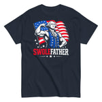 funny-george-washington-shirt-swole-father-patriotic-gym-graphic-t-shirt-3 -
