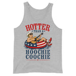 funny-patriotic-trump-hotter-than-a-hoochie-coochie-mens-tank-top-2 -