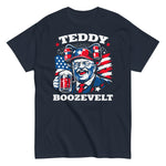 funny-teddy-roosevelt-shirt-teddy-boozevelt-patriotic-beer-graphic-t-shirt-3 -