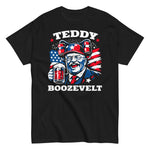 funny-teddy-roosevelt-shirt-teddy-boozevelt-patriotic-beer-graphic-t-shirt -