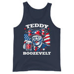 funny-teddy-roosevelt-teddy-boozevelt-patriotic-beer-mens-tank-top-2 -