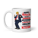 funny-trump-dance-mothers-day-gift-coffee-mug-3 -