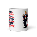 funny-trump-dance-mothers-day-gift-coffee-mug-4 -
