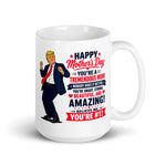 funny-trump-dance-mothers-day-gift-coffee-mug-5 -