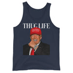 funny-trump-maga-shirt-boss-energy-patriotic-usa-mens-tank-top-2 -