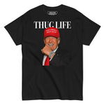 funny-trump-maga-shirt-boss-energy-patriotic-usa-tee -