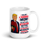 funny-trump-mothers-day-coffee-mug-2 -