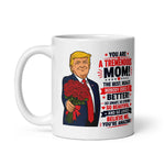 funny-trump-mothers-day-coffee-mug-3 -