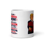 funny-trump-mothers-day-coffee-mug-4 -