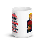funny-trump-mothers-day-coffee-mug-6 -