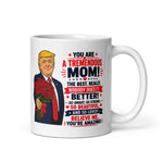 funny-trump-mothers-day-coffee-mug -