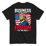 funny-trump-mullet-business-in-the-front-freedom-in-the-back-back-usa-graphic-t-shirt -
