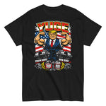 funny-trump-yuge-train-hard-win-big-patriotic-gym-graphic-t-shirt -