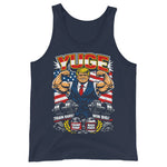 funny-trump-yuge-train-hard-win-big-patriotic-gym-mens-tank-top-2 -