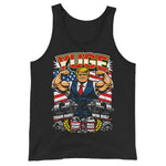 funny-trump-yuge-train-hard-win-big-patriotic-gym-mens-tank-top -