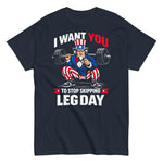 funny-uncle-sam-i-want-you-stop-skipping-leg-day-patriotic-gym-graphic-t-shirt-3 -