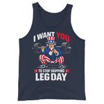 funny-uncle-sam-i-want-you-stop-skipping-leg-day-patriotic-gym-mens-tank-top-3 -