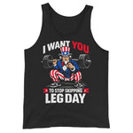 funny-uncle-sam-i-want-you-stop-skipping-leg-day-patriotic-gym-mens-tank-top -