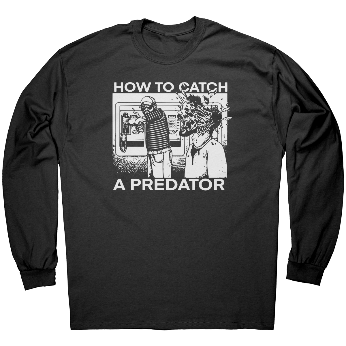 Gary_Plauch_Ho_To_Catch_A_Predator_Black_Mockup.png