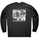 Gary_Plauch_Ho_To_Catch_A_Predator_Black_Mockup.png