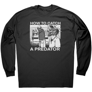Gary_Plauch_Ho_To_Catch_A_Predator_Black_Mockup.png