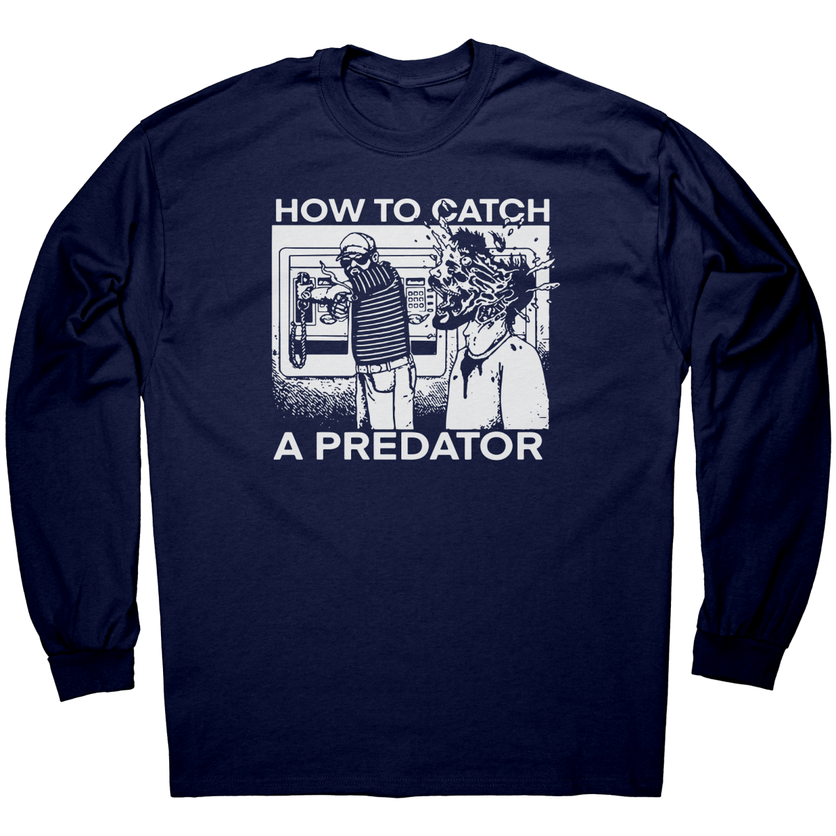 Gary_Plauch_Ho_To_Catch_A_Predator_Navy_Mockup.png