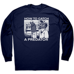 Gary_Plauch_Ho_To_Catch_A_Predator_Navy_Mockup.png