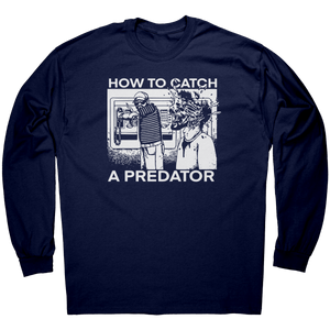 Gary_Plauch_Ho_To_Catch_A_Predator_Navy_Mockup.png