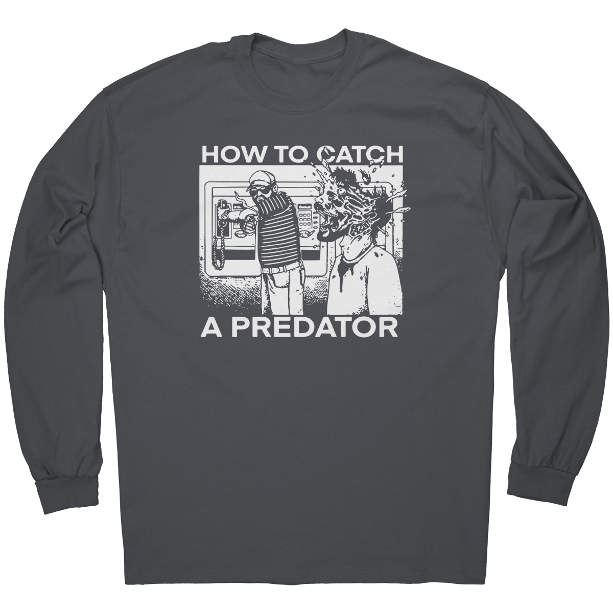 Gary_Plauch_Ho_To_Catch_A_Predator_Charcoal_Mockup.png