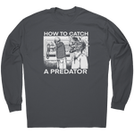 Gary_Plauch_Ho_To_Catch_A_Predator_Charcoal_Mockup.png