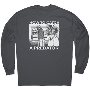 Gary_Plauch_Ho_To_Catch_A_Predator_Charcoal_Mockup.png