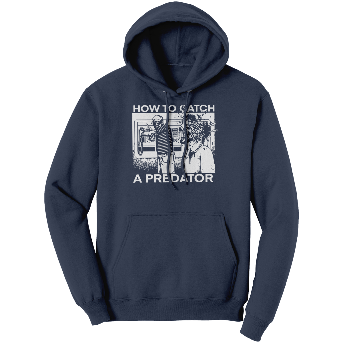 Gary_Plauch_Ho_To_Catch_A_Predator_Navy_Front_Mockup.png