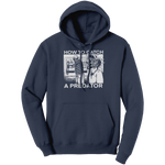 Gary_Plauch_Ho_To_Catch_A_Predator_Navy_Front_Mockup.png