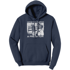 Gary_Plauch_Ho_To_Catch_A_Predator_Navy_Front_Mockup.png