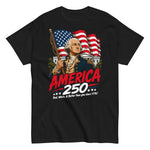 george-washington-america-250-patriotic-4th-of-july-graphic-t-shirt -