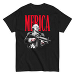 george-washington-merica-scarface-machine-gun-graphic-t-shirt -