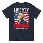 george-washington-mullet-liberty-in-the-front-front-freedom-in-the-back-back-usa-graphic-t-shirt-3 -