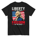 george-washington-mullet-liberty-in-the-front-front-freedom-in-the-back-back-usa-graphic-t-shirt -