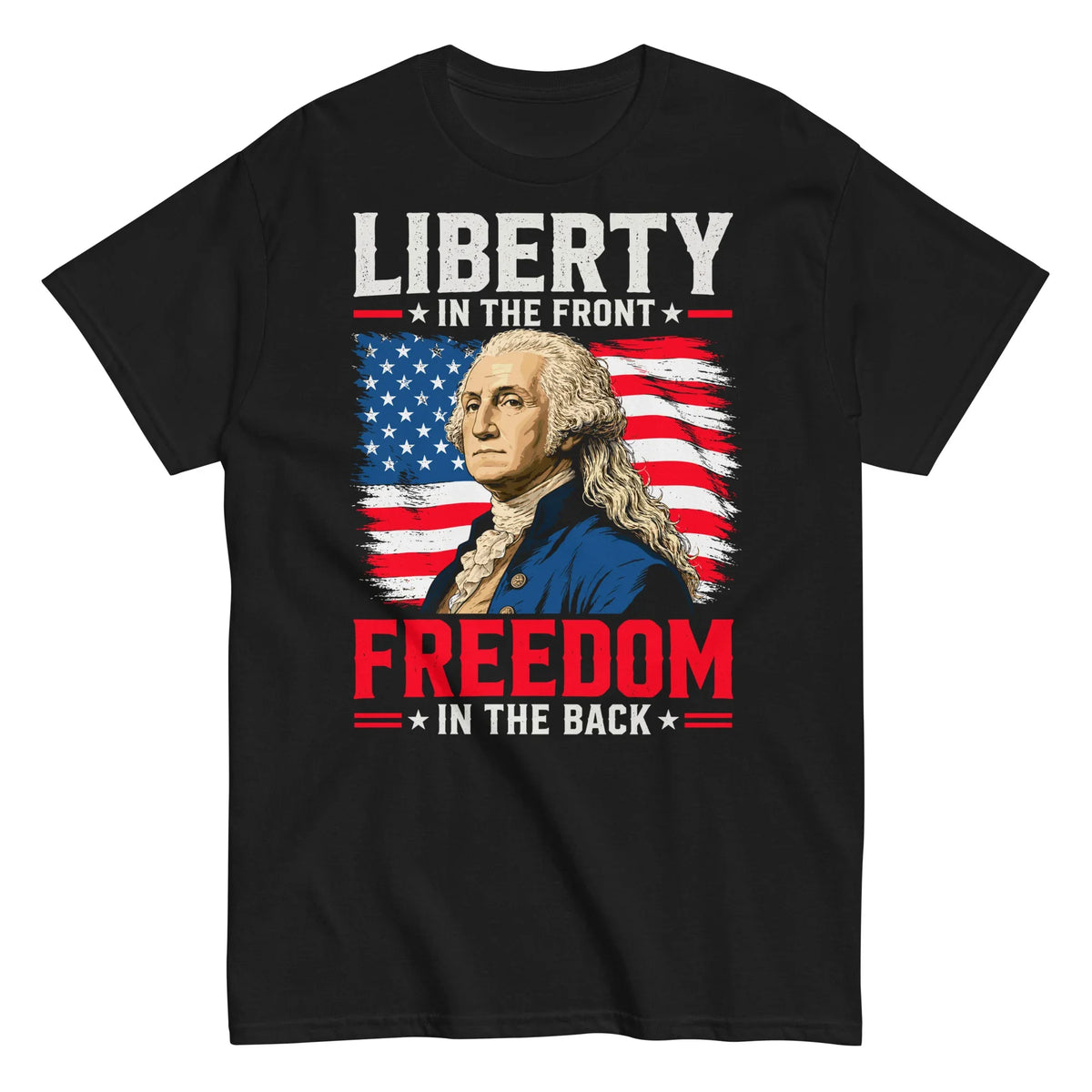 george-washington-mullet-liberty-in-the-front-front-freedom-in-the-back-back-usa-graphic-t-shirt -