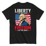 george-washington-mullet-liberty-in-the-front-front-freedom-in-the-back-back-usa-graphic-t-shirt -