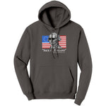 George Washington Suck It England 1776 (Ladies) - Drunk America