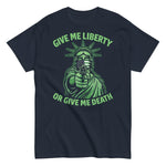 give-me-liberty-or-give-me-death-statue-of-liberty-gun-graphic-t-shirt-3 -