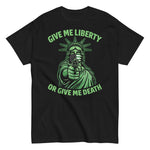 give-me-liberty-or-give-me-death-statue-of-liberty-gun-graphic-t-shirt -