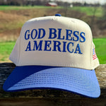 god-bless-america-patriotic-snapback-hat-2 -