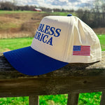 god-bless-america-patriotic-snapback-hat-3 -